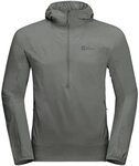 Jack Wolfskin GmbH & Co. KGaA Jack Wolfskin Herren Prelight Overhead - L