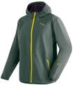 Maier Sports Herren Outdoor-Jacke Tind Eco M