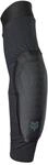 Fox Racing Launch Elite Elbow Guard &ndash; MTB Protektoren &ndash; D3O&reg; LP1 &ndash;