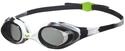ARENA Spider Junior Schwimmbrille f&uuml;r Kinder, Schwimmbrille mit Anti-Beschlag...