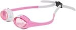 ARENA Spider Kinder Schwimmbrille f&uuml;r Kinder, Schwimmbrille mit UV-Schutz,