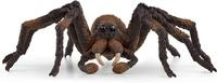 SCHLEICH Harry Potter | Aragog 13987 | Spinnenfigur mit 8 Augen | als Harry...