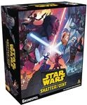 Atomic Mass Games, Star Wars: Shatterpoint, Grundspiel, Tabletop, 2 Spieler, Ab 14+