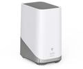 eufy Security HomeBase 3, eufy S380, &Uuml;berwachungskamera, Geb&uuml;hrenfreie Nutzung,