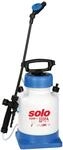 Solo CLEANLine 333 FA Schaumspr&uuml;her Made in Germany, Wei&szlig;, 33331