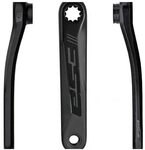 FSA Ped. Bosch G2 CK-745/IS 170mm