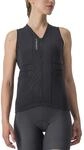 CASTELLI Damen Anima 4 Sleeveless T-Shirt