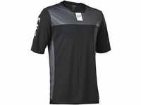 Fox Racing Unisex Jersey Defend Motorcycle Clothing, 156, S-L EU