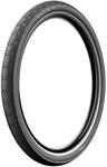 Pirelli Angel DT Fahrradreifen Black 42-622