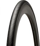 Hutchinson Challenger Faltreifen (28" | 700x28 28-622 | HardShield)