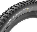 Pirelli Cinturato Cross Mixed Terrain Reifen Black 33-622
