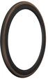 Pirelli Cinturato Reife Black Anodize 26-622