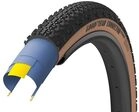 GOODYEAR Unisex-Adult 305657170 Cop.700x35 Transit Tour Shell Adulto, NEUTRO, Taglia