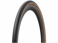 Michelin Unisex – Erwachsene Power Advent Reifen, Schwarz, 700x30