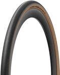 Michelin Power Advent Reifen Schwarz 700x30