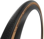 Michelin Power Advent Reifen Schwarz 700x30