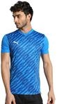 Puma teamULTIMATE Jersey