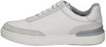 Clarks CourtLite Tor