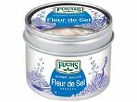 Fuchs Fleur de Sel, 1er Pack (1 x 90 g)