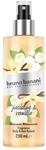 bruno banani Sunset Blossom Body Splash, lebhaft sommerliches K&ouml;rperspray f&uuml;r