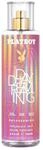Playboy Daydreaming Body Mist , 250ml
