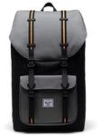 Herschel Unisex Little America Rucksack (1er Pack)