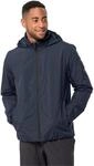 TEXTOR JKT M
