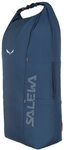 Salewa Pure Travel Cover