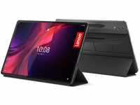 Lenovo Tab Extreme Tablet | 14,5" 3K OLED Touch Display | MediaTek Dimensity...
