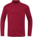 JAKO Pro Casual Jacke Herren