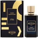 EX NIHILO Fleur Narcotique Extrait de Parfum, Unisex (100 ml)