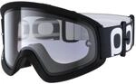 POC Ora DH MTB-Brille - Downhill-MTB-Brille speziell entwickelt f&uuml;r den Einsatz