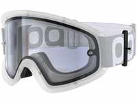 POC Ora DH MTB-Brille - Downhill-MTB-Brille speziell entwickelt für den Einsatz
