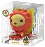 Plastoy Harry Potter Spardose Chibi Gryffindor - Kunststoff - 16 cm
