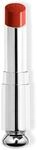 DIOR Addict Shine Lipstick Refill Nr.845 Vinyl Red 3,2 g - ADD LIPSTICK REFILL...