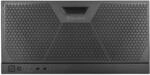 SilverStone Technology Silverstone SST-RM51, 5HE-Rackmount-Servergeh&auml;use, Zwei