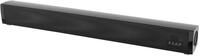 SELFSAT SOUNDBAR 24 (12V Soundbar passend f&uuml;r 24 TVs) Bluetooth schwarz