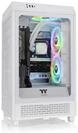 Thermaltake The Tower 200 | Snow
