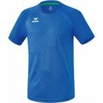 Erima Madrid Trikot Kids Dunkel Kinder