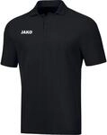 JAKO Damen Poloshirt Base 6365