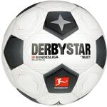 Derbystar Fu&szlig;ball &bdquo;BRILLANT Replica Gr. 5 23/24 - Sondermodell