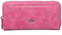 Fritzi aus Preussen Vintag Nicole Squeezy Pink