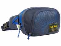 Tatonka Bauchtasche Hip Sling Pack S (1,5 L) - Stylische Hüfttasche mit Zwei