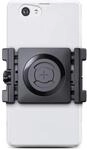 SP Connect Universal Phone Clamp |SPC+|
