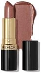 Revlon Super Lustrous Lippenstift, Perlglanz-Formel f&uuml;r weiche, volle und gepflegte