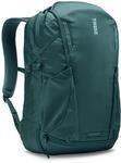 Thule Enroute Rucksack 30l Mallard green, 30