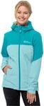 WEILTAL 2L JKT W