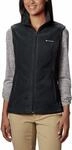 Columbia Damen Benton Springs Weste