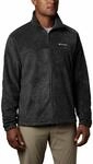 Columbia Steens Mountain Full Zip 2.0 Fleecejacke Mit Durchgehendem Rei&szlig;verschluss