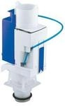 Grohe Umruestset auf AV1 38735000 Grau